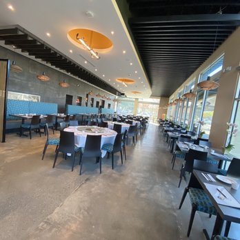 Lunasia Dim Sum House - Dining area - Dim Sum Near Me - Cerritos, California Lunasia Dim Sum House - Dining area - Dim Sum Near Me - Cerritos, California