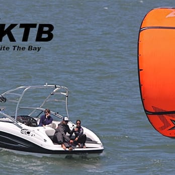 KiteTheBay - Learn to fly the kite from the back of the boat, and bring some friends! - Kiteboarding Near Me - San Francisco, California KiteTheBay - Learn to fly the kite from the back of the boat, and bring some friends! - Kiteboarding Near Me - San Francisco, California