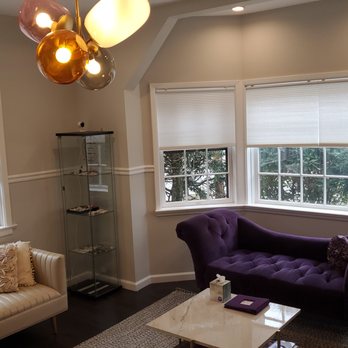 I Love Lash - Eyelash Service Near Me - Tenafly, New Jersey