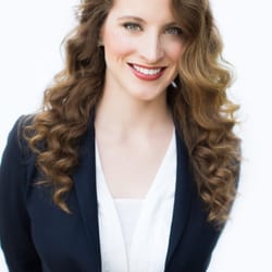 Nutrition Unveiled - Ashley Lytwyn, Registered Dietitian and Nutrition Therapist