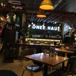Döner Haus