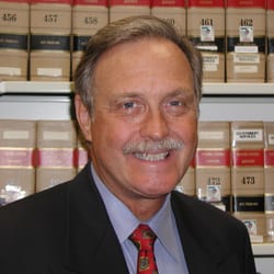 The Law Office of Donald A Hayes