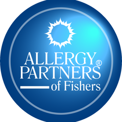 Allergy Partners of Fishers