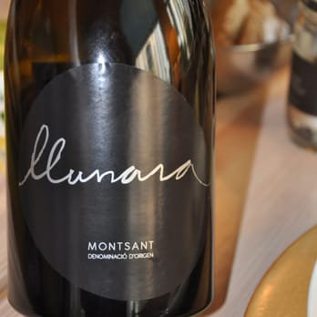 El Cairat - Spanish Near Me - Falset, T