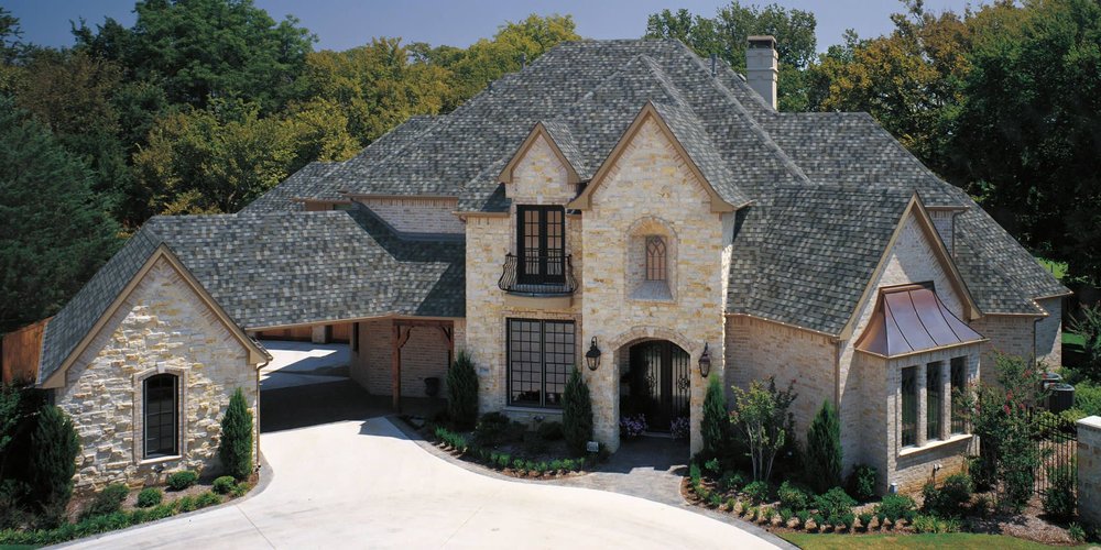 Slide of CMR Florida