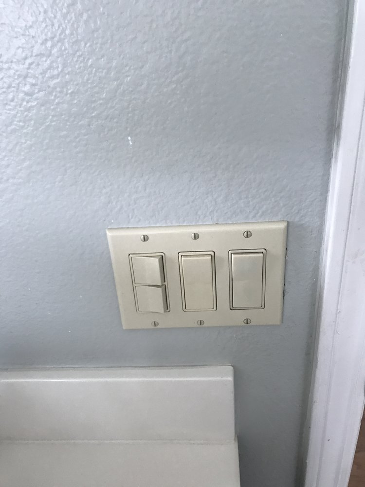 Slide of Brian’s Home Services