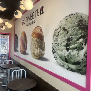 Baskin-Robbins - Ice Cream & Frozen Yogurt Near Me - Toluca Lake, California Baskin-Robbins - Ice Cream & Frozen Yogurt Near Me - Toluca Lake, California