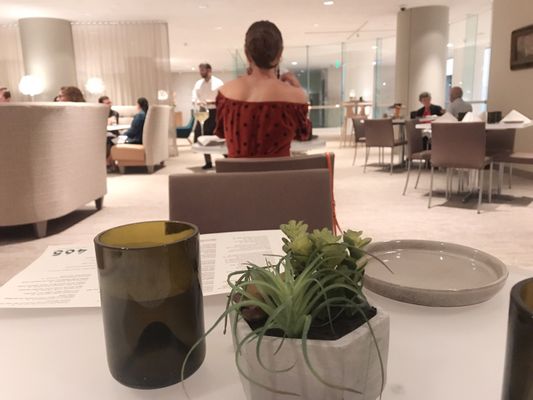 465 Bar and Restaurant by null