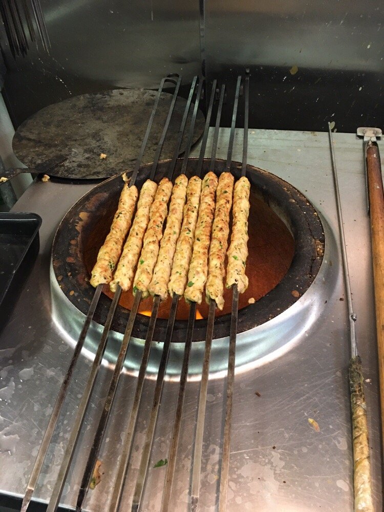 VEGAN N’ CHICKEN Updated August 2024 123 Photos & 266 Reviews