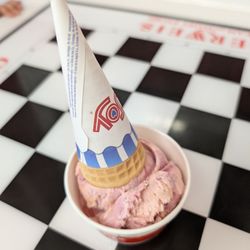 Oberweis Ice Cream and Dairy Store