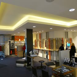 Abele-Optik