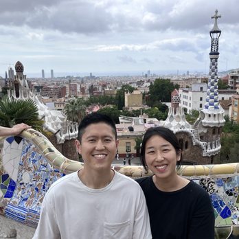 Barcelona Day Tours - Tours Near Me - Barcelona, B Barcelona Day Tours - Tours Near Me - Barcelona, B