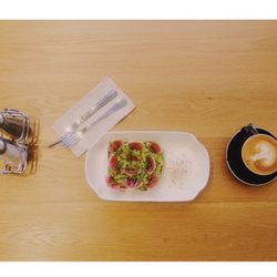 Hala Coffee & Kitchen