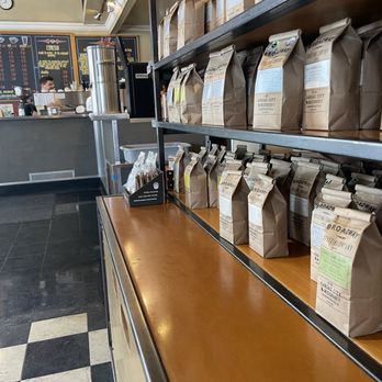 Broadway Café - Coffee & Tea Near Me - Kansas City, Missouri Broadway Café - Coffee & Tea Near Me - Kansas City, Missouri