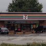 Photo of 7-Eleven