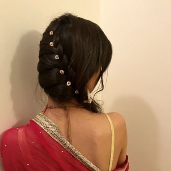 Geeta's Beauty Salon - Skin Care Near Me - Richmond, British Columbia Geeta's Beauty Salon - Skin Care Near Me - Richmond, British Columbia