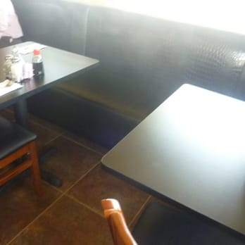 Tasty Thai Restaurant - Thai Near Me - Tempe, Arizona