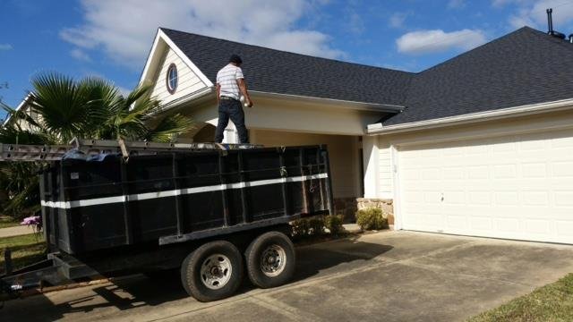 Slide of Golden Gate Roofing