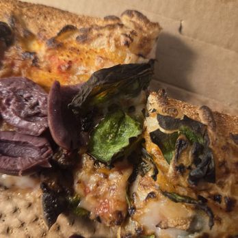 &pizza - Pizza Near Me - Washington, DC, District of Columbia