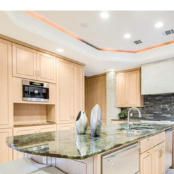 Knw Brothers Plumbing