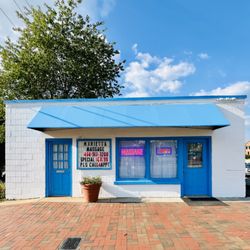 Marietta Massage