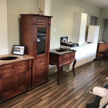 Vanity World - Building Supplies Near Me - Canton, Massachusetts