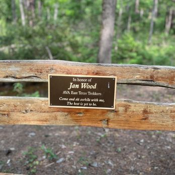 Tyler State Park - Parks Near Me - Tyler, Texas Tyler State Park - Parks Near Me - Tyler, Texas