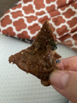 Pho Sai Gon Vietnamese Restaurant by null