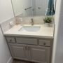 Photo of Sierra Tile