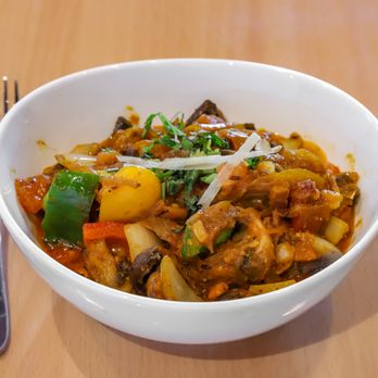 Curries - Indian Near Me - Clearwater, Florida Curries - Indian Near Me - Clearwater, Florida
