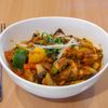 Curries gift card