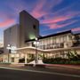 Photo of The Harrison Hotel Downtown Hollywood