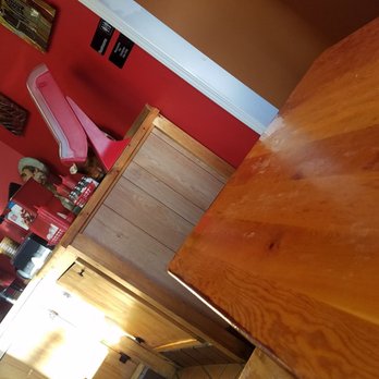 Steveo's Tacos & Subs - Mexican Near Me - Derby, New York Steveo's Tacos & Subs - Mexican Near Me - Derby, New York