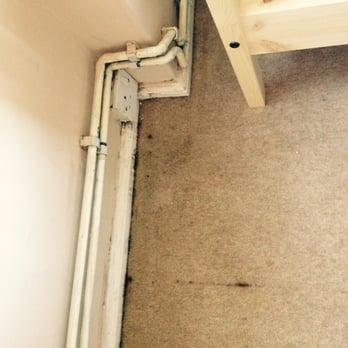 Fаntаstiс Сlеаnеrs - Uncleaned carpet - Home Cleaning Near Me - London, XGL Fаntаstiс Сlеаnеrs - Uncleaned carpet - Home Cleaning Near Me - London, XGL