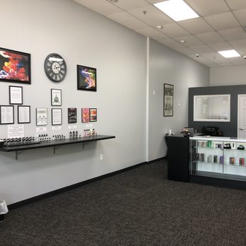 The Vape Escape 2 - Vape Shops Near Me - Morrisville, North Carolina The Vape Escape 2 - Vape Shops Near Me - Morrisville, North Carolina
