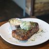 Manning’s Steaks And Spirits gift card