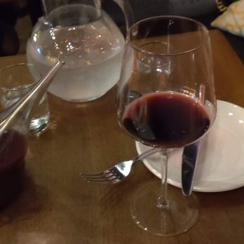 Toro Kitchen + Bar - Tapas Bars Near Me - San Antonio, Texas