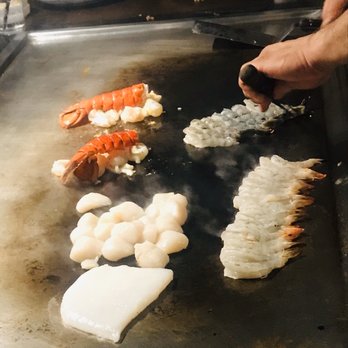 Benihana - Concord - Sushi Bars Near Me - Concord, California Benihana - Concord - Sushi Bars Near Me - Concord, California