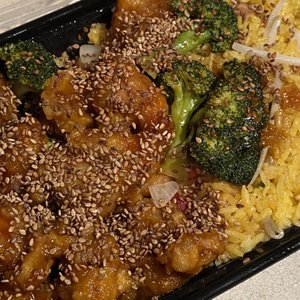 CHOPSTIX - Updated December 2025 - 36 Photos & 69 Reviews - 172 W