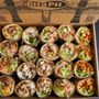Pita Pit