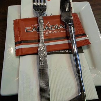 The Canadian Brewhouse - Sports Bars Near Me - Edmonton, Alberta
