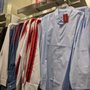 Photo of Guess Factory