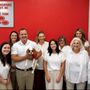 Photo of Franklin Rouse - State Farm Insurance Agent