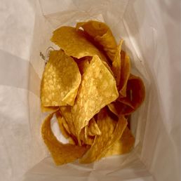 Chips Chips