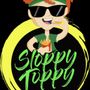 Photo of Sloppy Toppy