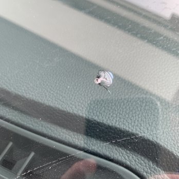 Salas Windshield Repair - Original chip - Windshield Installation & Repair Near Me Salas Windshield Repair - Original chip - Windshield Installation & Repair Near Me
