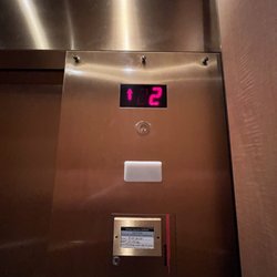 Dillard's Giftly Email, Text or Print, 6720 Douglas Blvd