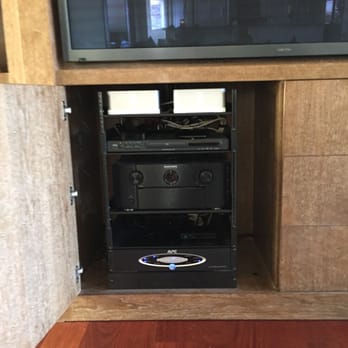 Amm Tech Solutions - Home Theatre Installation Near Me Amm Tech Solutions - Home Theatre Installation Near Me