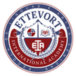 Ettevort International School