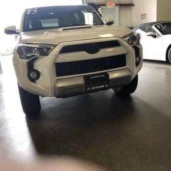 Auto Locators of Texas - Car Dealers Near Me - Plano, Texas Auto Locators of Texas - Car Dealers Near Me - Plano, Texas